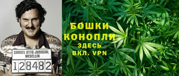 трава Армянск