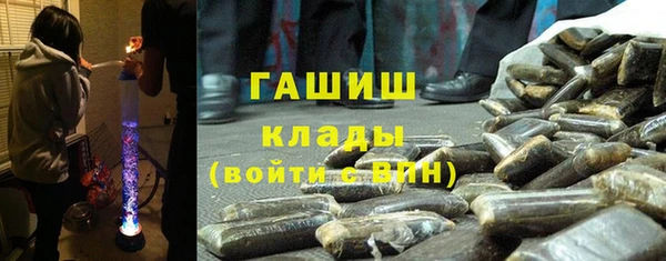 крисы Аркадак